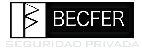 LOGO BLANCO 550-190